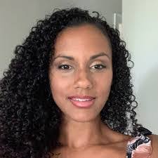 Nicole Ricca's Instagram, Twitter & Facebook