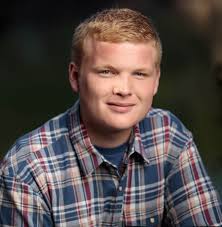 Announcing Scholarship Winners