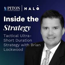 💸 Looking for a smarter way to manage cash? Piton’s Ultra-Short Duration  Strategy delivers customized solutions designed to optimize liquidity,  enhance institutional pricing access, and provide a ...