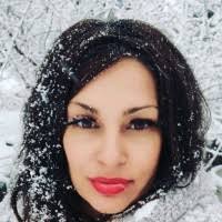 100+ "Liniger" profiles