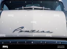 Image result for Engine Gray Enamel 1956 US Government