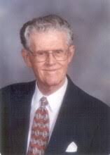 William Albert Lagrange Obituary 2007