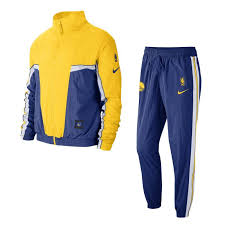 Golden state warriors performance & form graph is sofascore basketball livescore unique algorithm that we are generating from team's last 10 matches, statistics, detailed analysis and our own knowledge. Pin By Emilio Uch On Vetements Tracksuit Kids Nike Nike