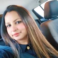 15 kg gone in just 150 days. When it comes to food, it is not an easy task  for a hosteler to manage the same. With tasteless mess food, the majority of