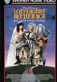 Day o banana boat song beetle juice. Sok Z Zuka 1988 Filmweb