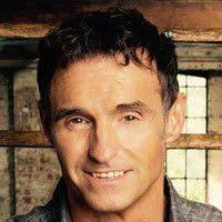 Martin kemp back to the 80s dj set. About Marti Pellow Scottish Singer Notably For Wet Wet Wet 1965 Biography Discography Facts Career Wiki Life