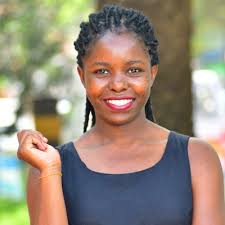 rosegalehighschool.com