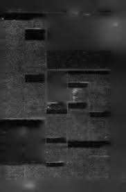 El Mustang, September 24, 1948