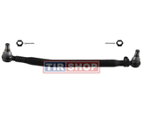Volante Mercedes | 0014602905, 0014603005, 14602905