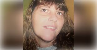 Obituary information for Mary Akins