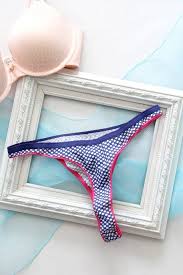 Pin On Sew Featured