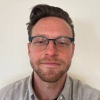 Cory Cabral's Instagram, Twitter & Facebook