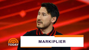 Like his brother mark, he was born in hawaii prior to moving to cincinnati, ohio. Youtube Influencer Markiplier Discusses His Rise To Stardom Today Youtube