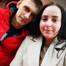 𝐀𝐧𝐧𝐚 𝐏𝐫𝐨𝐤𝐨𝐩𝐲𝐞𝐯𝐚 (@_anna_prokopyeva_) • Instagram photos and  videos