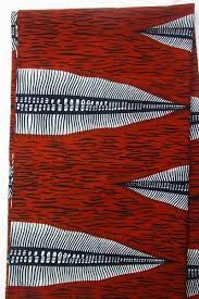 Selbstverständlich ist jeder stoffe afrikanische muster sofort auf amazon.de im lager und kann somit sofort geliefert werden. Afrikanischer Stoff Mkonzo Wax Print Afrikanische Stoffe Afrikanische Muster Ethno Stoffe