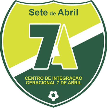 FERJ | Visualizar Clube