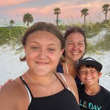 Why does scanning a bag of coleslaw show 1 point