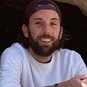 Kreiner Family Obituaries