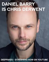 Cabinets of Curiosity