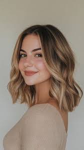 Alice Locatelli's Instagram, Twitter & Facebook