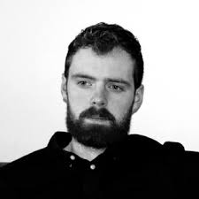 David Amram Quintet With Lynn Sheffield演唱會歌單