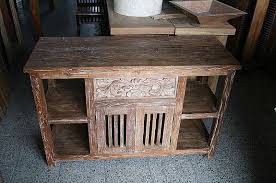 Waschtisch Waschbecken Unterschrank Badmobel Schrank Bad Massiv Teak Holz Vinatge Retro Antik Duisburg Kalaydo De Unterschrank Waschtisch Waschbecken