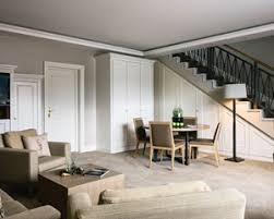 We tried to include some of the cheapest pod coffee machines in this video, but without losing quality. Rooms And Suites At Althoff Seehotel Uberfahrt The Leading Hotels Of The World