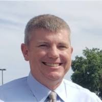 60+ "Jon Drummond" profiles