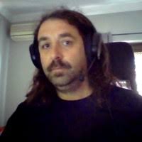 80+ "Flávio Pena" profiles