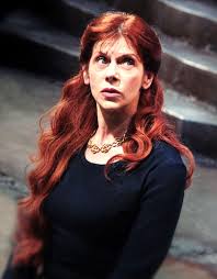 Maybe you would like to learn more about one of these? Siobhan Redmond Biography And Movies