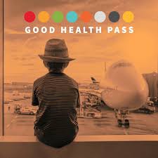 Webopedia is an online dictionary and internet search engine for information technology and computing defi. Good Health Pass A New Cross Sector Initiative To Restore Global Travel And Restart The Global Economy By Id2020 Id2020 Medium