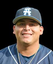 Oliver Carrillo Stats, Age, Position, Height, Weight, Fantasy & News