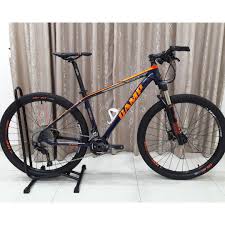 Find here all the mountain bike events in the world. Mtb Camp Online Shopping For Women Men Kids Fashion Lifestyle Free Delivery Returns