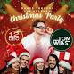 Through the Decades Xmas Bash! event image
