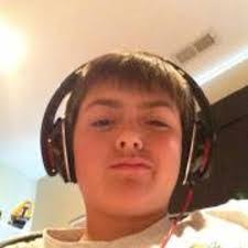 Andrew Jaycox's Instagram, Twitter & Facebook