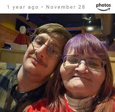 Family History Hunter