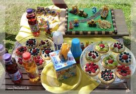 Bob der baumeister is the german german dub of bob the builder. Mottoparty Baustelle Zum Kindergeburtstag