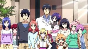 Need a suggestion for some anime. 15 Appropriate Anime Shows For Kids And Young Teenagers