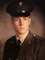 4,926 4th infantry division public affairs Images: PICRYL