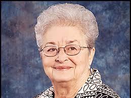 Obituary: Hille, Davida M.