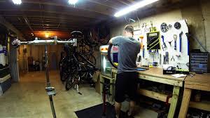 Carson storch and his diamondback assault. Trek Ticket S Slopestyle Bike Build Youtube