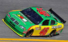 Racing trophies are the best trophies. Nascar Upholds 200 000 Fine Suspensions Of Carl Long And Others