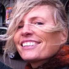 Nicole Classen (@MasterMakers)