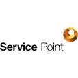 Servicepoint