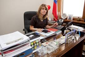 Ximena cecilia rincón gonzález is a chilean lawyer and politician. Resena Biografica Ximena Rincon Gonzalez Resenas Biograficas Historia Politica Biblioteca Del Congreso Nacional De Chile