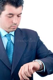 4,914 Rich Client Stock Photos