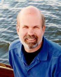 Richard Ewing Pleasants Obituary November 8, 2022