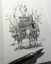 Pin By Tappimus Mannipus On Drawing Ideas And Inspiration Weird Drawings Drawings Doodle Art