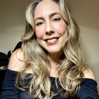 70+ perfiles de «Fátima Gil»