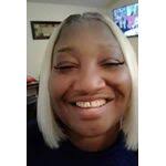 Tammy Renea “Tam” Comer Obituary in West Point at M.W. Lee Mortuary